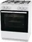 Газовая плита Gorenje GG6A10WFFM
