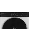 Стиральная машина Hotpoint-Ariston WSH 7291 VBX