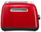 Тостер KitchenAid 5KMT221EER