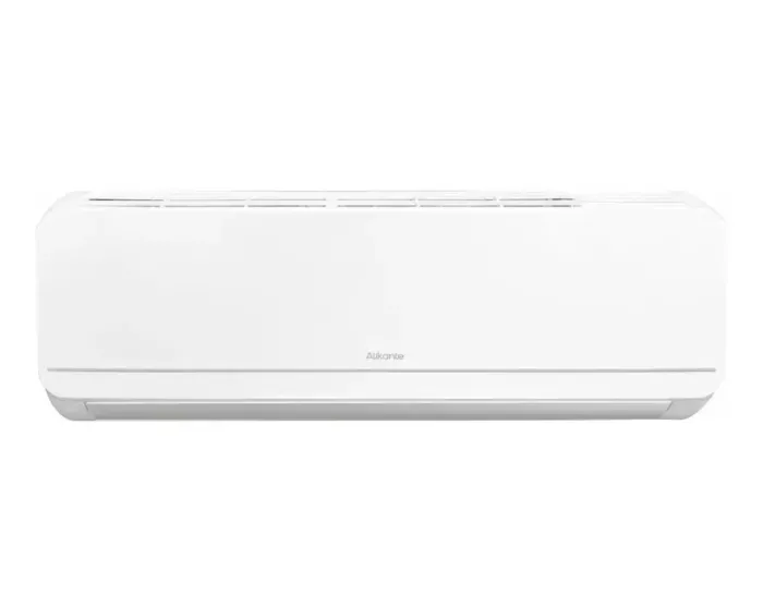 Сплит-система Alikante ALSH12R1