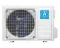 Сплит-система Alikante ALSH09R1