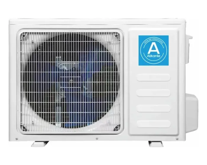 Сплит-система Alikante ALSH12R1