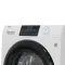 Стиральная машина Haier HW60-BP10959A