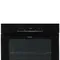 Электрический духовой шкаф Gorenje BOS6737E06B - миниатюра 4