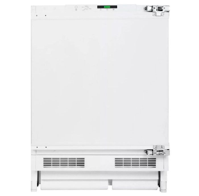 Встраиваемый морозильник Beko BU1200HCA