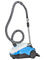 Пылесос напольный Thomas Perfect Air Allergy Pure