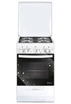 Газовая плита Gefest ПГ 5100-02 0009