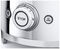 Тостер Smeg TSF02SSEU