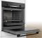 Электрический духовой шкаф Bosch HBG5370B0