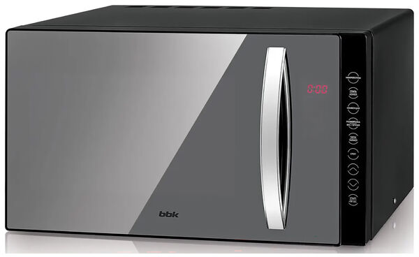 Микроволновая печь BBK 23 MWC-881 T/B-M
