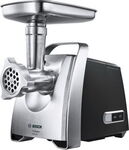 Мясорубка Bosch MFW-68680 ProPower