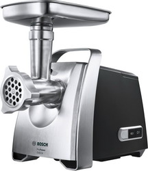 Мясорубка Bosch MFW-68680 ProPower