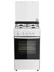 Газовая плита Darina 1B GM 441 105 W