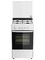 Газовая плита Darina 1B GM 441 105 W