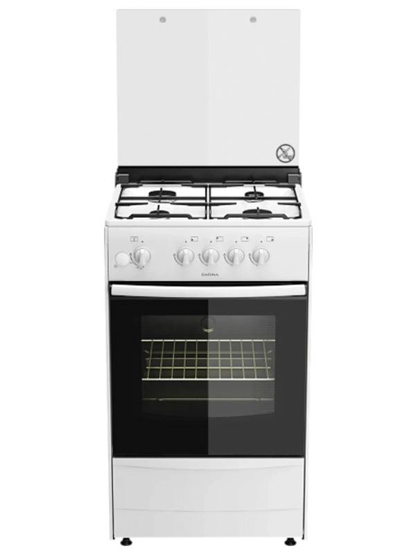 Газовая плита Darina 1B GM 441 105 W