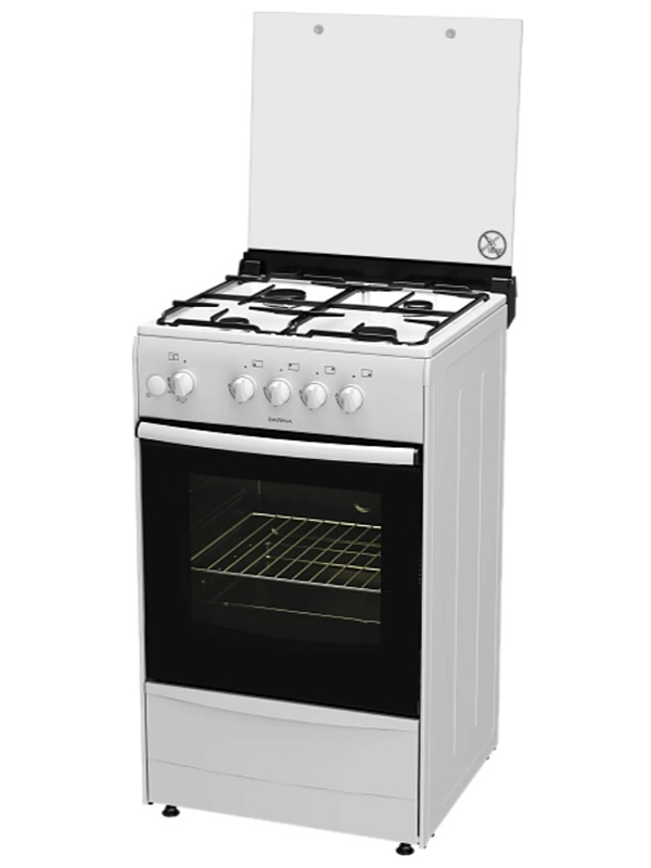 Газовая плита Darina 1B GM 441 105 W