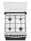 Газовая плита Darina 1B GM 441 105 W