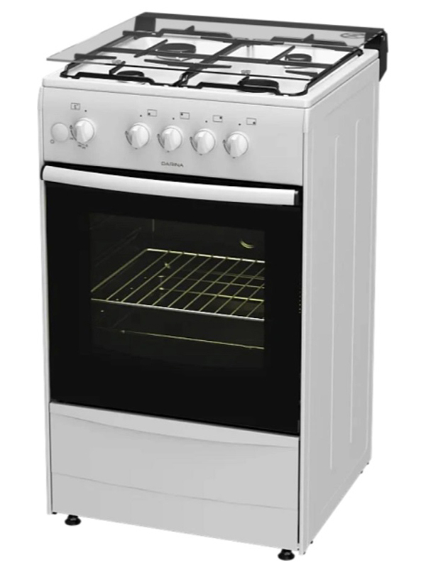 Газовая плита Darina 1B GM 441 105 W