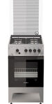 Газовая плита Darina 1D1 GM241 014 X