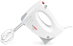 Ручной миксер Bosch MFQ3030