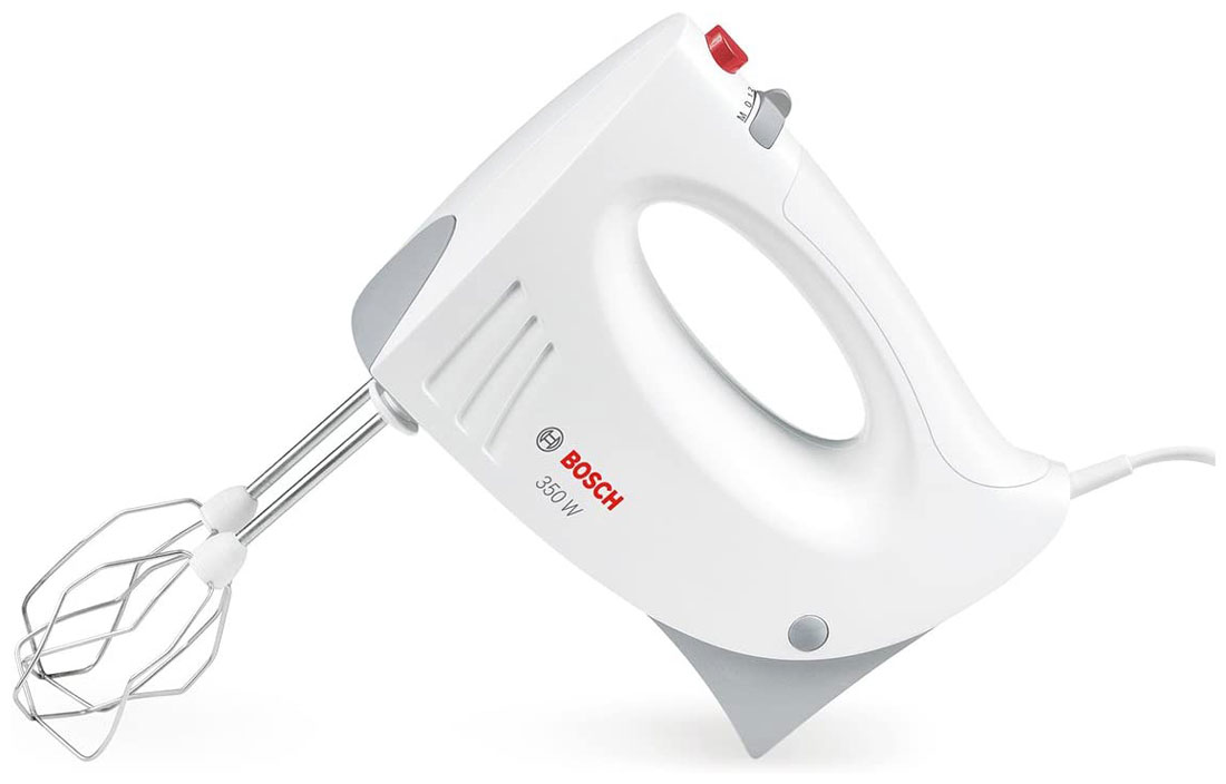Ручной миксер Bosch MFQ3030