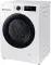 Стиральная машина Samsung WW11CGC04CAELP