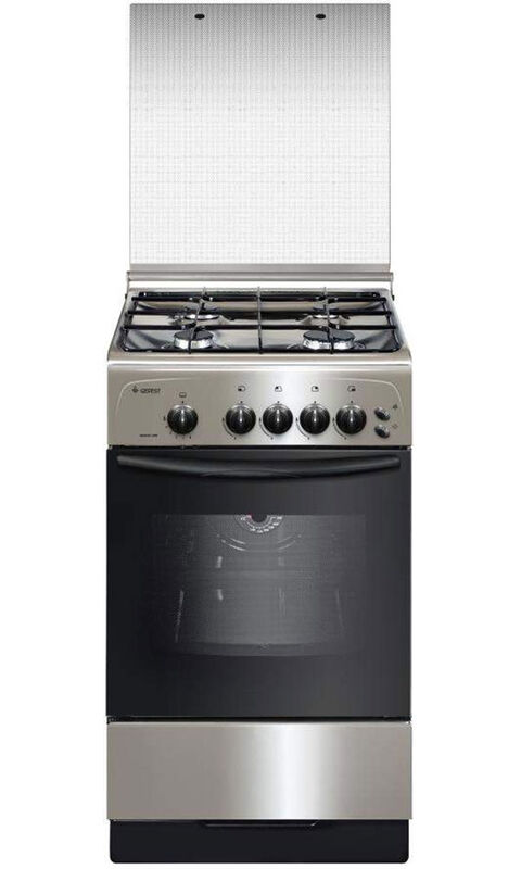 Газовая плита Gefest ПГ 3200-06 К62