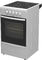 Электрическая плита Darina 1B EC 331 606 W