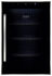 Винный шкаф Caso WineDuett Touch 12