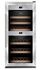 Винный шкаф Caso WineComfort 24