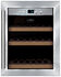 Винный шкаф Caso WineSafe 12 Classic