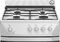 Газовая плита Darina 1D GM 141 007 W