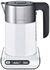Электрический чайник Bosch TWK8611P