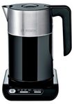 Электрический чайник Bosch TWK8613P