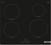 Индукционная варочная панель Bosch PUE611BB5D