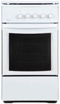 Газовая плита Flama RG 2401 W