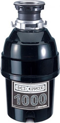 Измельчитель пищевых отходов Bone Crusher BC 1000-AS