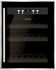 Винный шкаф Caso WineSafe 12 Black