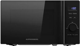 Микроволновая печь Kuppersberg TMW 205 B