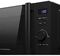 Микроволновая печь Kuppersberg TMW 205 B