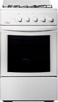 Газовая плита Flama RG 24011 W