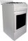 Газовая плита Flama RG 24011 W