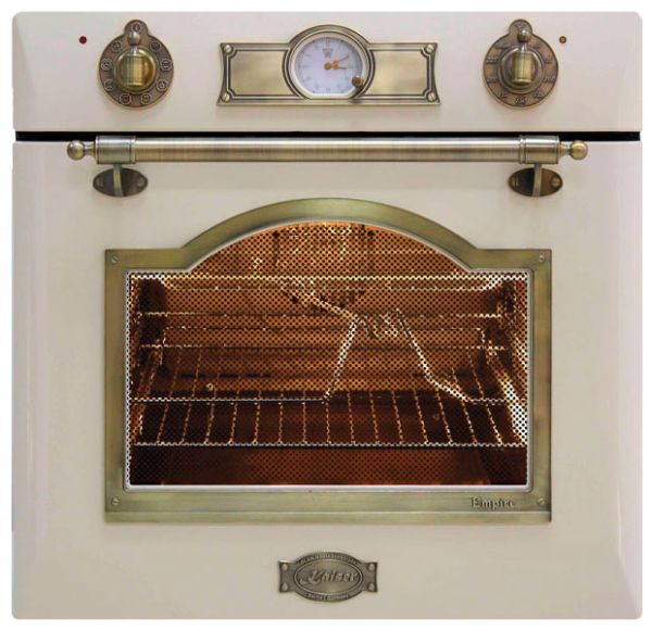 Электрический духовой шкаф Kaiser EH 6355 ElfEm