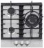 Газовая варочная панель Kaiser KG 4350 Turbo