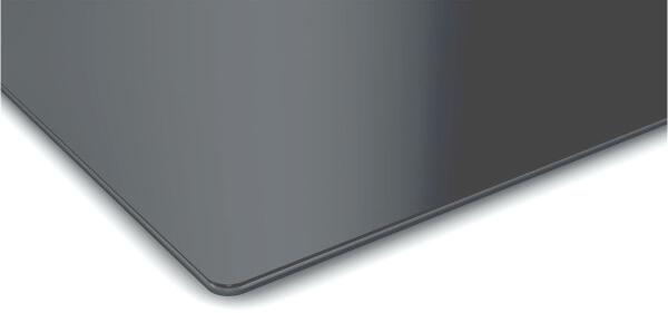 Индукционная варочная панель Bosch PUE611BB5D