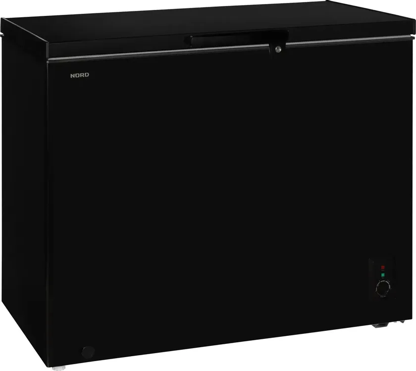 Морозильный ларь Nord CN 300 B