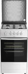 Газовая плита Darina 1B1 GM 441 018 W
