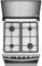 Газовая плита Darina 1B1 GM 441 018 W
