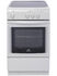 Электрическая плита De Luxe 506003.04 эс