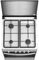Газовая плита Darina 1B1 GM 441 008 W